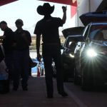 Judge orders Trump administration to fully fund SNAP benefits in November