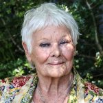 Judi Dench, 90, Shares Devastating Update on Degenerative Eye Condition