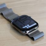 Jury says Apple owes Masimo 4M for patent infringement