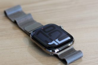 Jury says Apple owes Masimo 4M for patent infringement