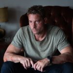 Justin Hartley’s Colter Shaw Reveals on Tracker Why He Is Not Married Yet