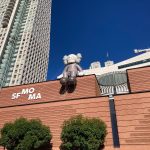 KAWS Makes Art for the Tech Bro Era