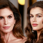 Kaia Gerber, Cindy Crawford Get Three-Year Restraining Orders Against Alleged Stalker