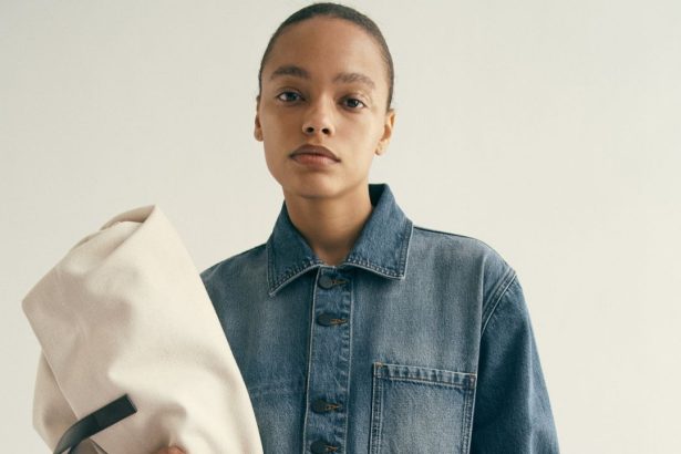 The 7 Best Clothing Sales Right Now to Shop Ahead of Black Friday