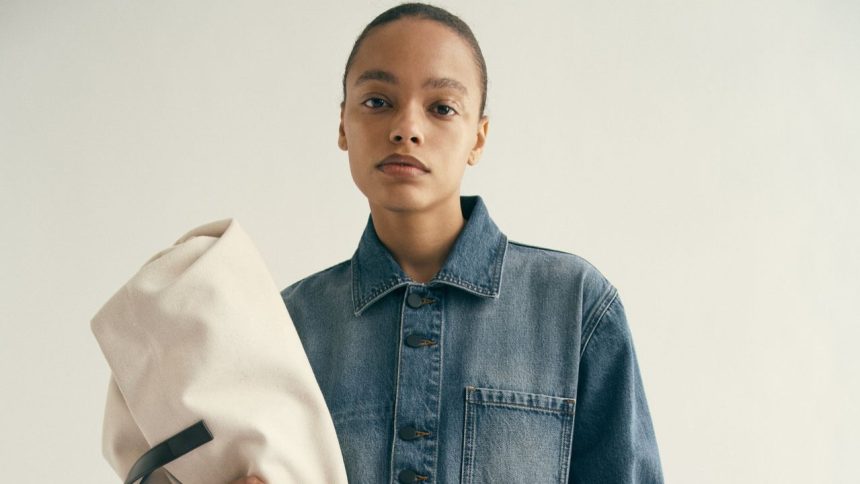 The 7 Best Clothing Sales Right Now to Shop Ahead of Black Friday