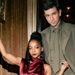 Kara Young and Nicholas Braun on Settling Their Differences in ‘Gruesome Playground Injuries’