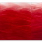 Karin Davie’s Oceans of Color