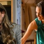 Kate Middleton Laughed At Meghan Markle’s Overshadow Attempt