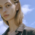 I Tested the Top Travel Steamers on the Market—These 8 Are the Very Best Ones