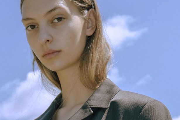 I Tested the Top Travel Steamers on the Market—These 8 Are the Very Best Ones