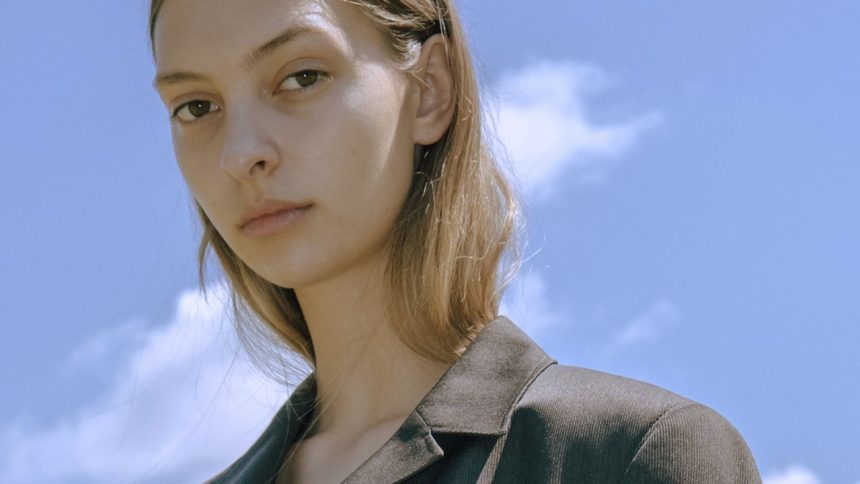 I Tested the Top Travel Steamers on the Market—These 8 Are the Very Best Ones