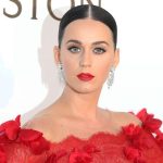 Katy Perry Demands m From ‘Dying’ War Veteran, 85, In Bitter Legal War