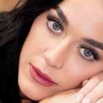 Katy Perry Sings About Broken Heart in New Song, Video ‘Bandaids’