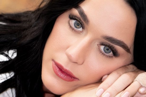 Katy Perry Sings About Broken Heart in New Song, Video ‘Bandaids’