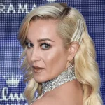 Kellie Pickler Scores Legal Victory Over Her Late Husband’s Parents