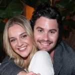 Kelsea Ballerini, Chase Stokes Back Together After Split (Excl)
