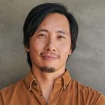 Kelvin Yu Signs Sony Pictures Television Overall Deal (EXCLUSIVE)