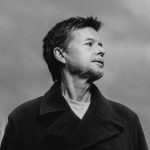 Ken Burns on ‘The American Revolution,’ Joe Rogan and No Kings