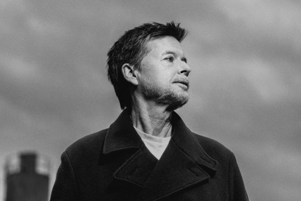 Ken Burns on ‘The American Revolution,’ Joe Rogan and No Kings