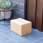 Kentucky Woman Sent Box Of Human Arms, Fingers Instead Of Medications