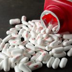 Kenvue Stock Pops on News Kimberly-Clark Will Buy It for .7B. Is It Too Late to Buy KVUE Here?