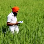 Kering-backed fund Mirova pours .5M into India’s Varaha for regenerative farming