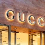 Kering plans investment unit to ease reliance on Gucci