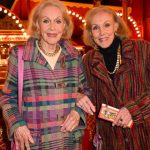 Kessler Twins Dead: Entertainment Duo Died by Assisted Suicide at 89