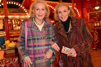 Kessler Twins Dead: Entertainment Duo Died by Assisted Suicide at 89