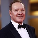 Kevin Spacey to Face More Sexual Assault Claims in London Civil Court