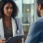 KeyBanc Cuts Acadia Healthcare (ACHC) PT to  from , Maintains Overweight on Q3 Results