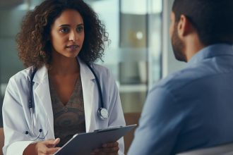 KeyBanc Cuts Acadia Healthcare (ACHC) PT to  from , Maintains Overweight on Q3 Results