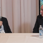 Keynote Fireside with Trian Fund Management, 5th Palm Beach CorpGov Forum