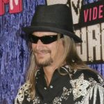 Kid Rock ‘Dehumanizing’ Special Olympics Joke Met With Fierce Backlash