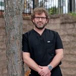 Kidney cancer cases spiked in this town. Will residents find out why?