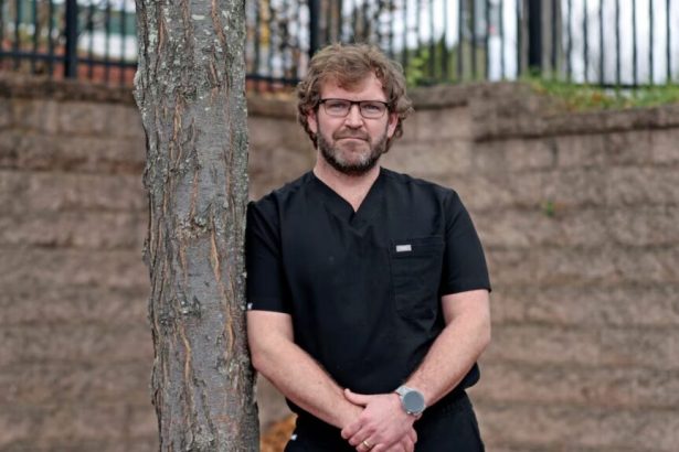 Kidney cancer cases spiked in this town. Will residents find out why?