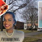 Kim Foxx assault trial takes a big gulp of drama: ‘outsized reaction’ or ‘outsized charges?’