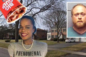 Kim Foxx assault trial takes a big gulp of drama: ‘outsized reaction’ or ‘outsized charges?’