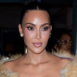 Kim Kardashian Reveals Bar Exam Journey, On Video