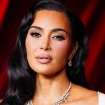 Kim Kardashian Slams Psychics For Wrongfully Predicting She Will Pass The Bar