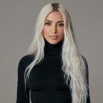 Kim Kardashian says ChatGPT is her ‘frenemy’