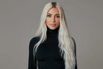 Kim Kardashian says ChatGPT is her ‘frenemy’
