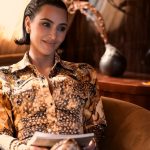 Kim Kardashian’s ‘All’s Fair’ Receives Zero-Star Review, Bad Reactions