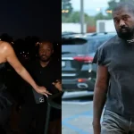 Kim Kardashian’s Doctors Find She Has ‘Low Brain Activity’