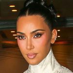 Kim Kardashian’s New TV Show Dubbed ‘Crime Against Television’ By Critics