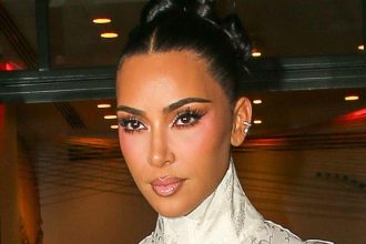 Kim Kardashian’s New TV Show Dubbed ‘Crime Against Television’ By Critics
