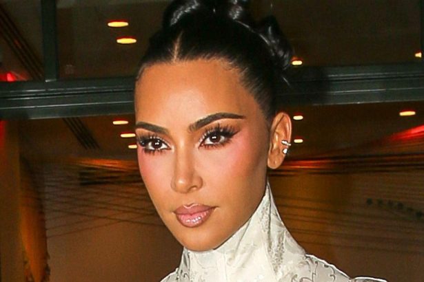 Kim Kardashian’s New TV Show Dubbed ‘Crime Against Television’ By Critics
