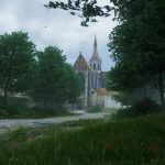 Kingdom Come Deliverance 2 Mysteria Ecclesiae review: A quarantine worth remembering