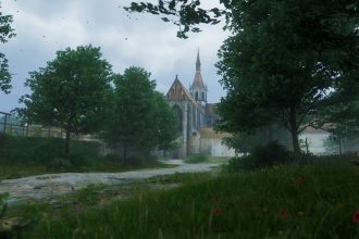 Kingdom Come Deliverance 2 Mysteria Ecclesiae review: A quarantine worth remembering