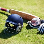 Kings still unbeaten after classy win against Milton